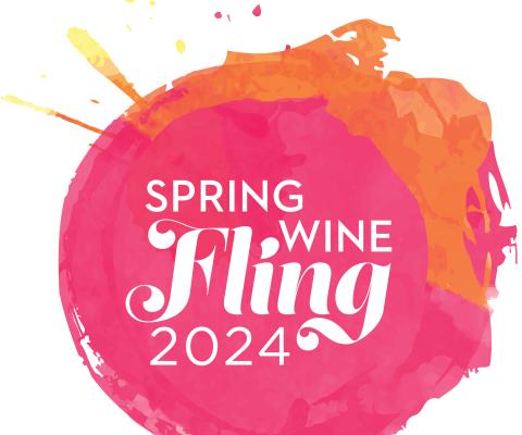 SWF24_Logo_1200x1200.jpg