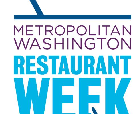 WRW24_Logo_Color_PHOTO.jpg