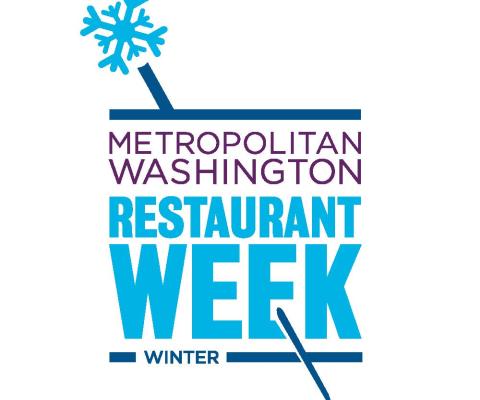 Restaurant Week_Winter_Color_no date.jpg