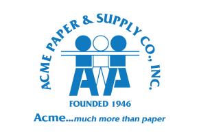 Acme Paper & Supply Co 205x150.jpg