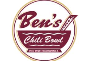Ben's-Chili-Bowl_small.jpg