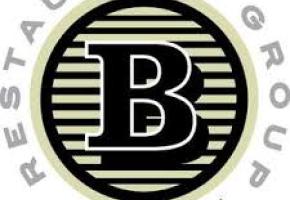 Black Restaurant Group.jpeg