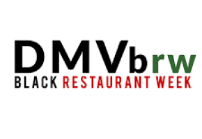 DMV BRW.png