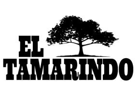 El Tam Logo Black (1) 200x200.jpg
