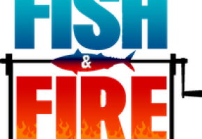Fish and Fire Food Group_logo 200x100.png
