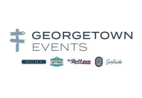 Georgetown Events logo 200x200.jpg
