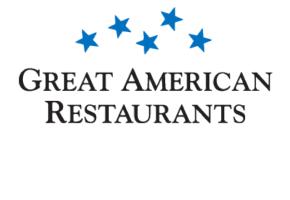 Grerat American 200x200_.jpg
