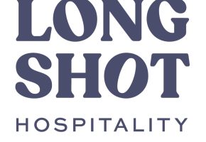 LSH 200x180.png