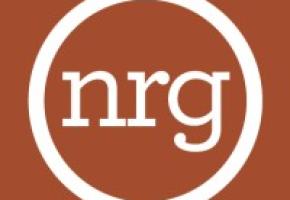 NRG.jpeg