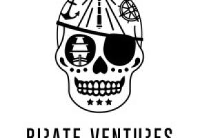 Pirrate Ventures 200x200.jpeg