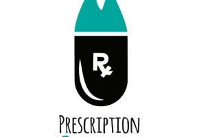 Prescription Chicken.jpg