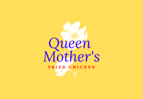 Queen Mother's.png