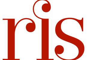 RIS red on white logo - hi res.jpg