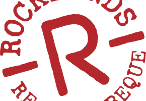 Rocklands BBQ.png