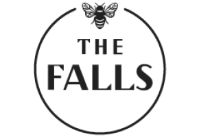 The Falls.png