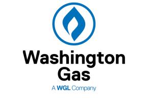 Washington Gas 200x200.jpg