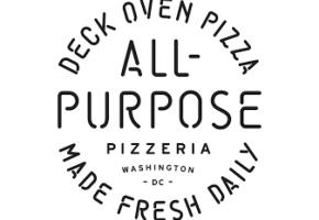 all-purpose-pizza-200x105.jpg