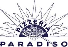 pizzeria paradiso_.jpeg