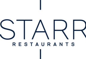 starr-restaurants-logo-blue.png